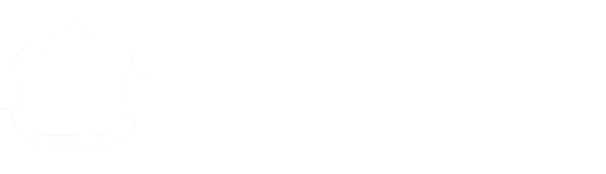湖州办理400电话费用 - 用AI改变营销